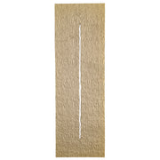 Mid-Century Wall Object Prato | Eichholtzmh.com