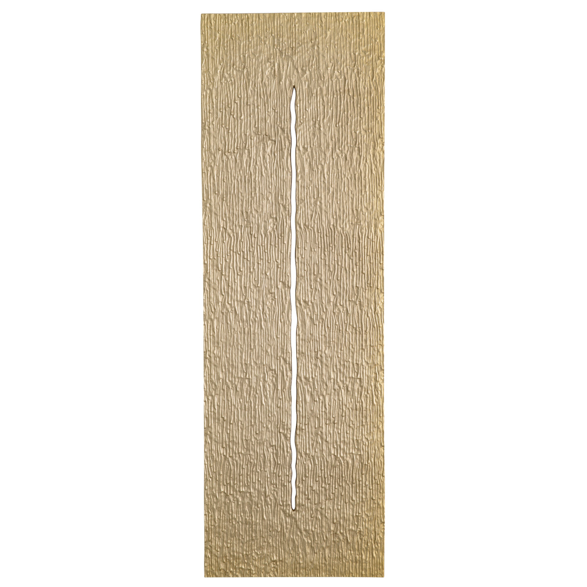 Mid-Century Wall Object Prato | Eichholtzmh.com