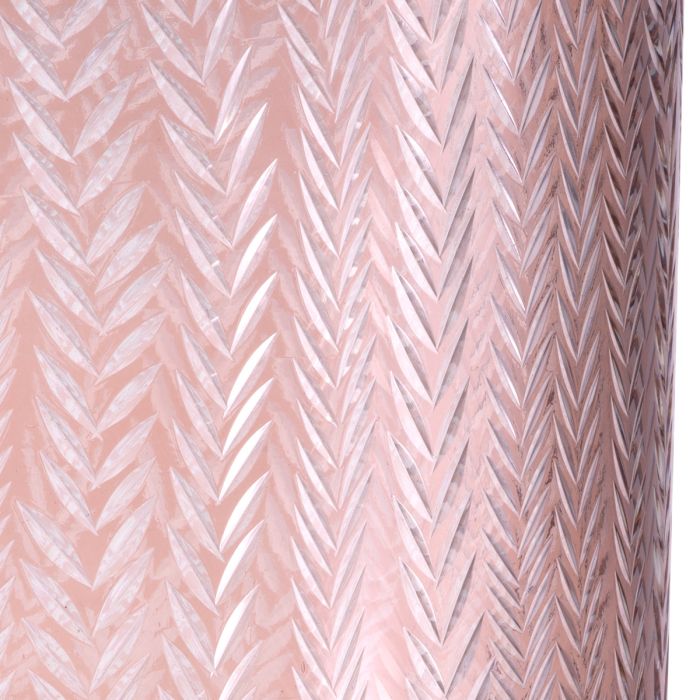 Hurricane Spencer S pink