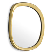 Gold Framed Mirror Leandro | Eichholtzmh.com