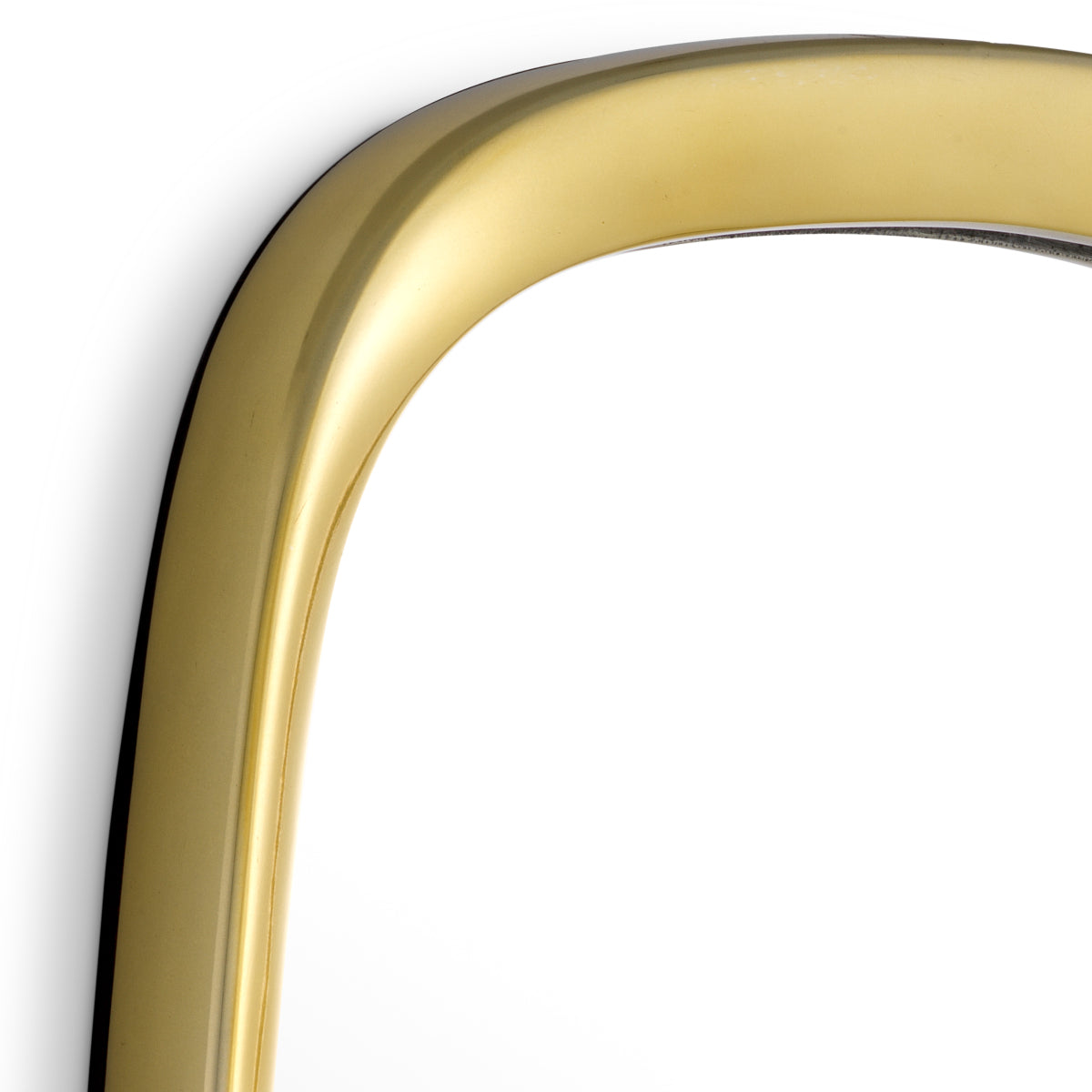 Gold Framed Mirror Leandro | Eichholtzmh.com