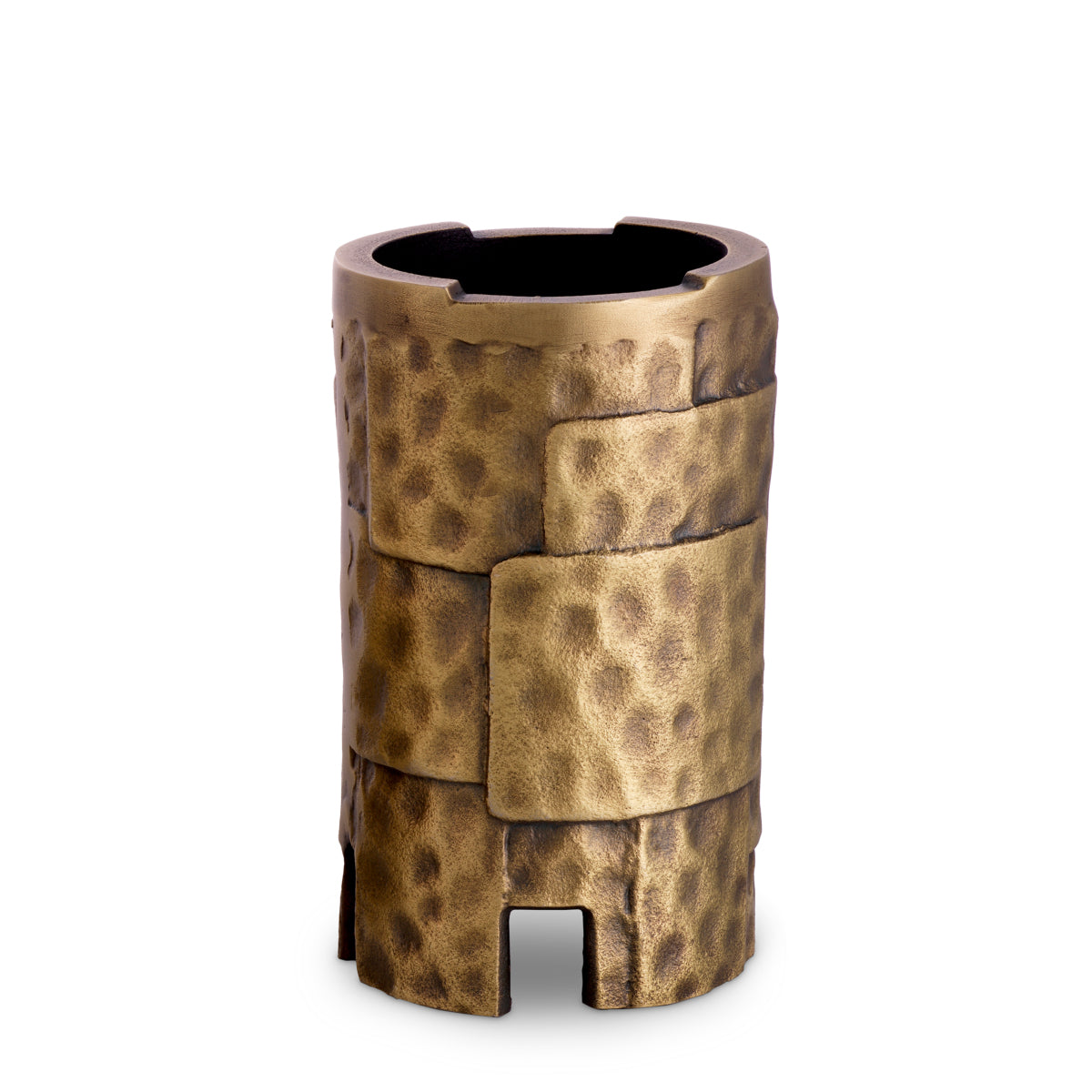 Candle Holder Set (3) Laurentios | Eichholtzmh.com