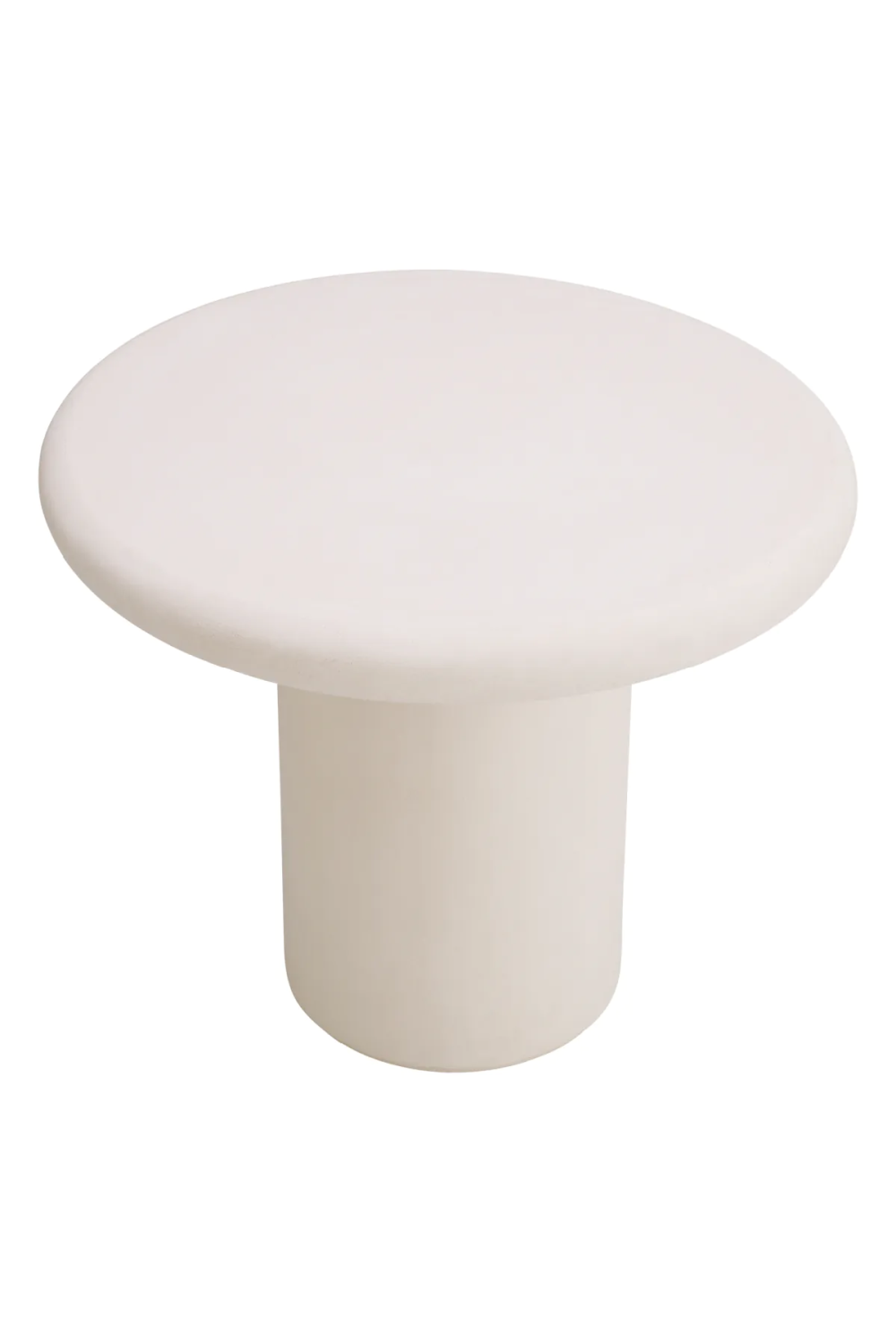 Round Outdoor Side Table Vitalis | Eichholtzmh.com 