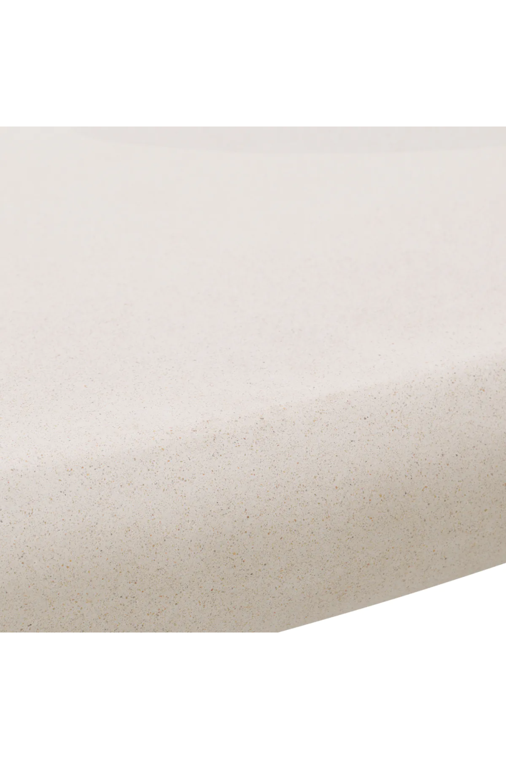 Round Outdoor Side Table Vitalis | Eichholtzmh.com 