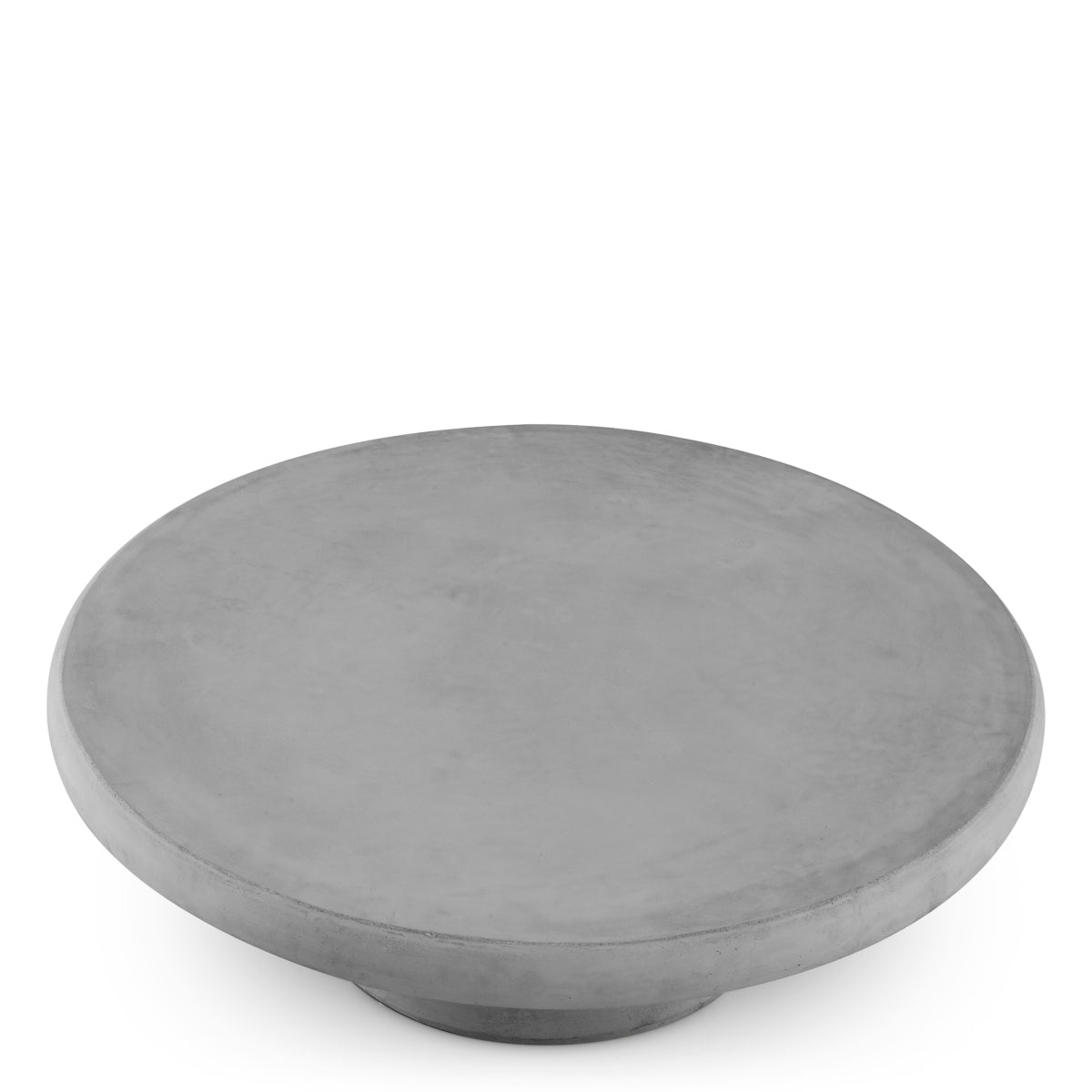 Round Outdoor Coffee Table Cleon | Eichholtzmh.com