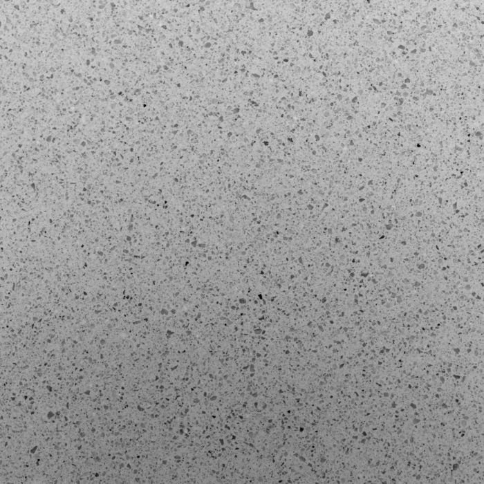 Outdoor Coffee Table Cleon grey