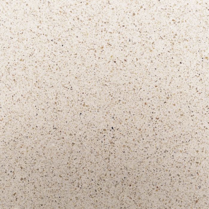 Outdoor Coffee Table Cleon cream