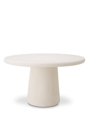 Outdoor Dining Table M Cleon | Eichholtzmh.com 