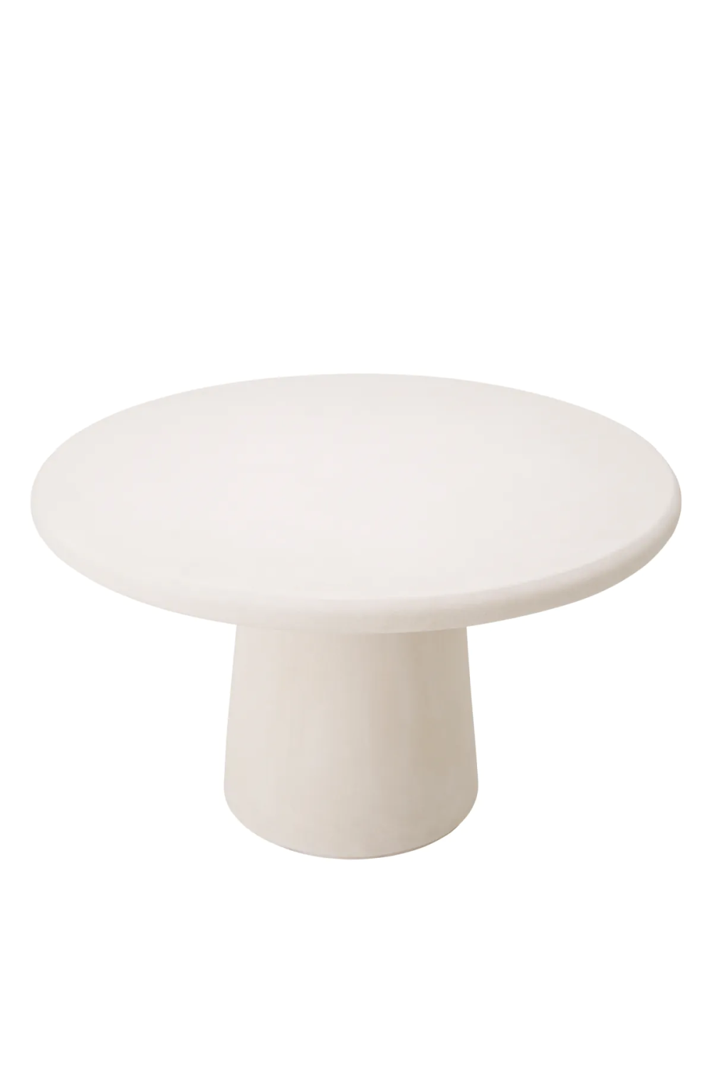 Outdoor Dining Table M Cleon | Eichholtzmh.com 