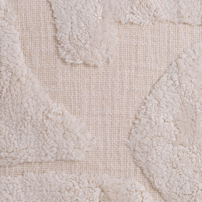 Cushion Menos L off-white