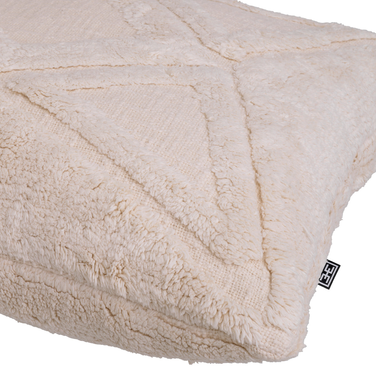 Geometrical Cushion Malua | Eichholtzmh.com