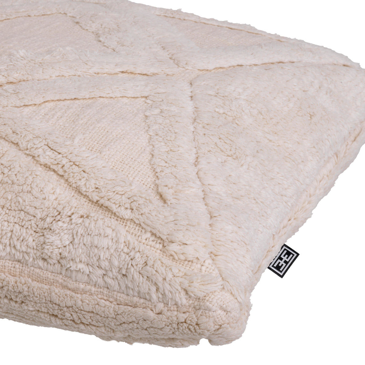 Geometrical Cushion Malua | Eichholtzmh.com