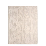 Hand-Tufted Cream Wool Carpet Zenon | Eichholtzmh.com