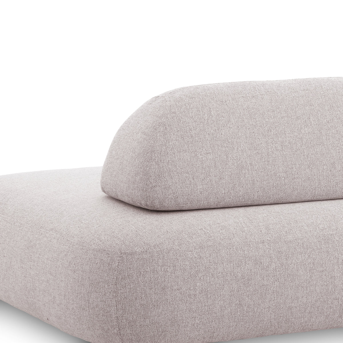 Curved Outdoor Sofa Residenza | Eichholtzmh.com 