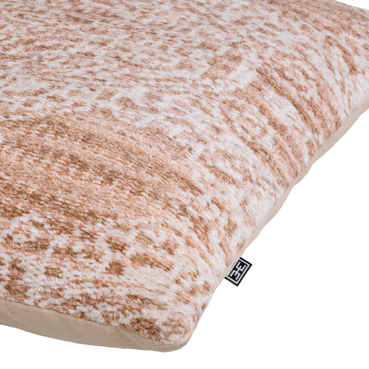 Mid-Century Viscose Cushion Serene | Eichholtzmh.com
