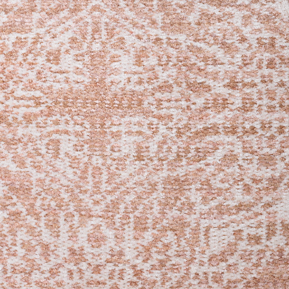 Mid-Century Viscose Cushion Serene | Eichholtzmh.com