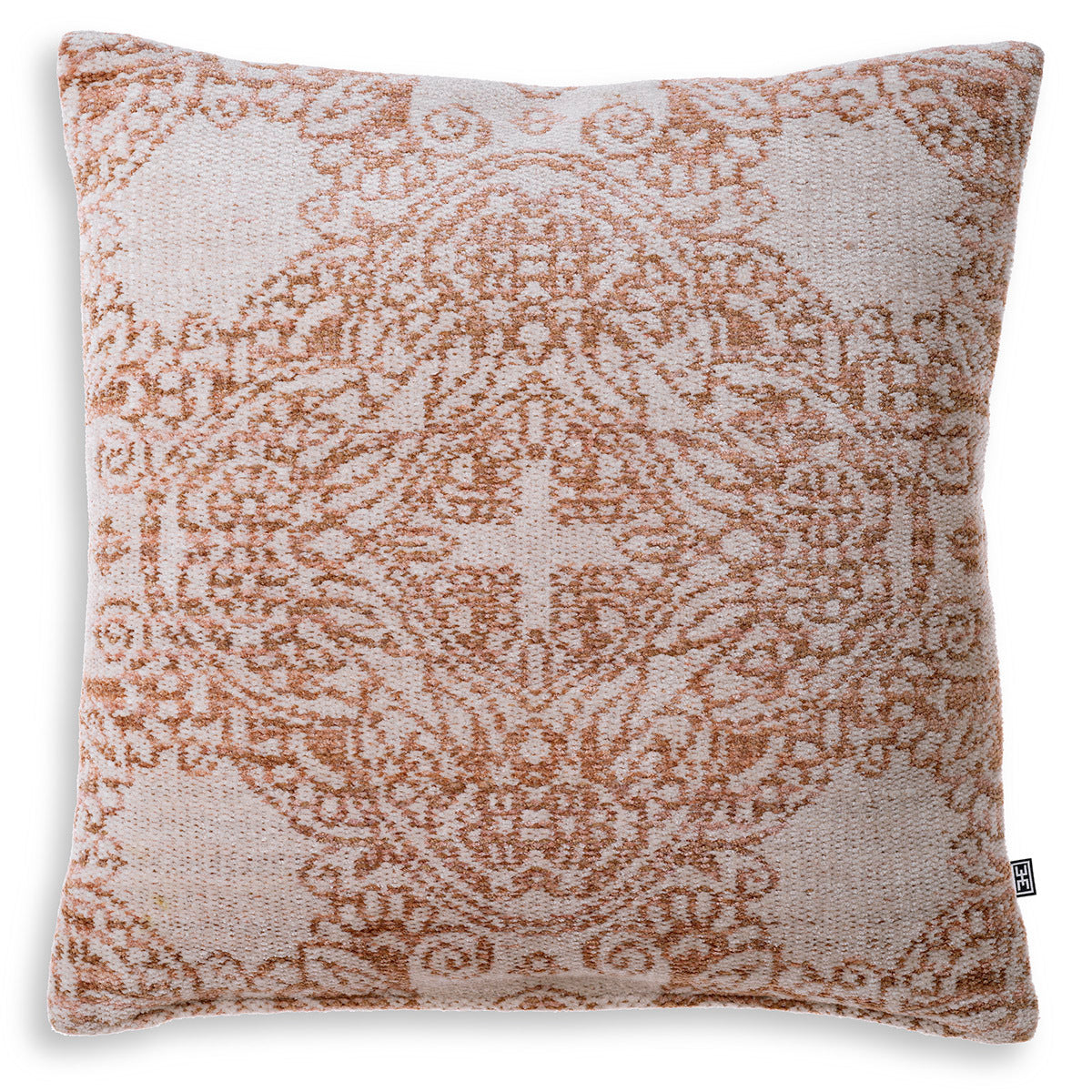 Mid-Century Viscose Cushion Serene | Eichholtzmh.com