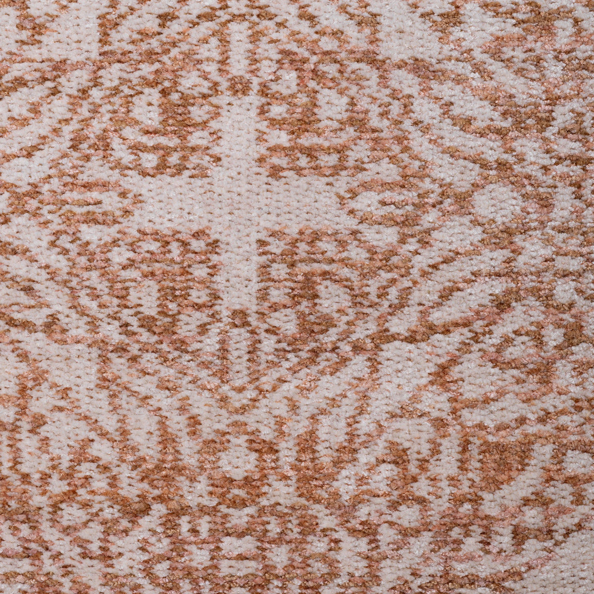 Mid-Century Viscose Cushion Serene | Eichholtzmh.com