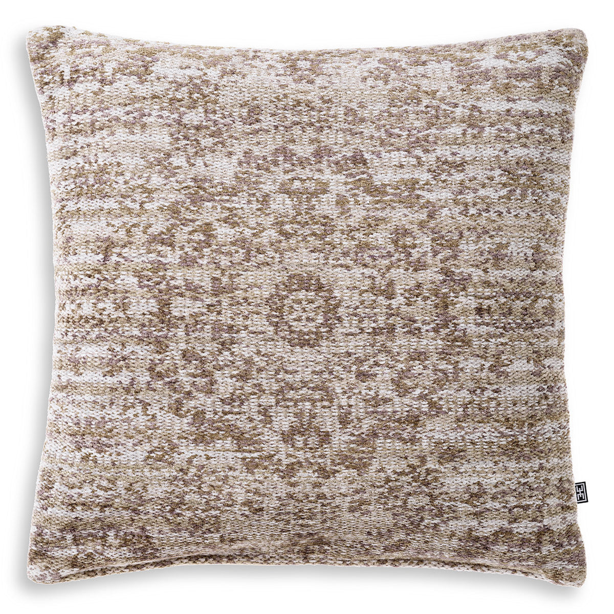 Mid-Century Viscose Cushion Serene | Eichholtzmh.com