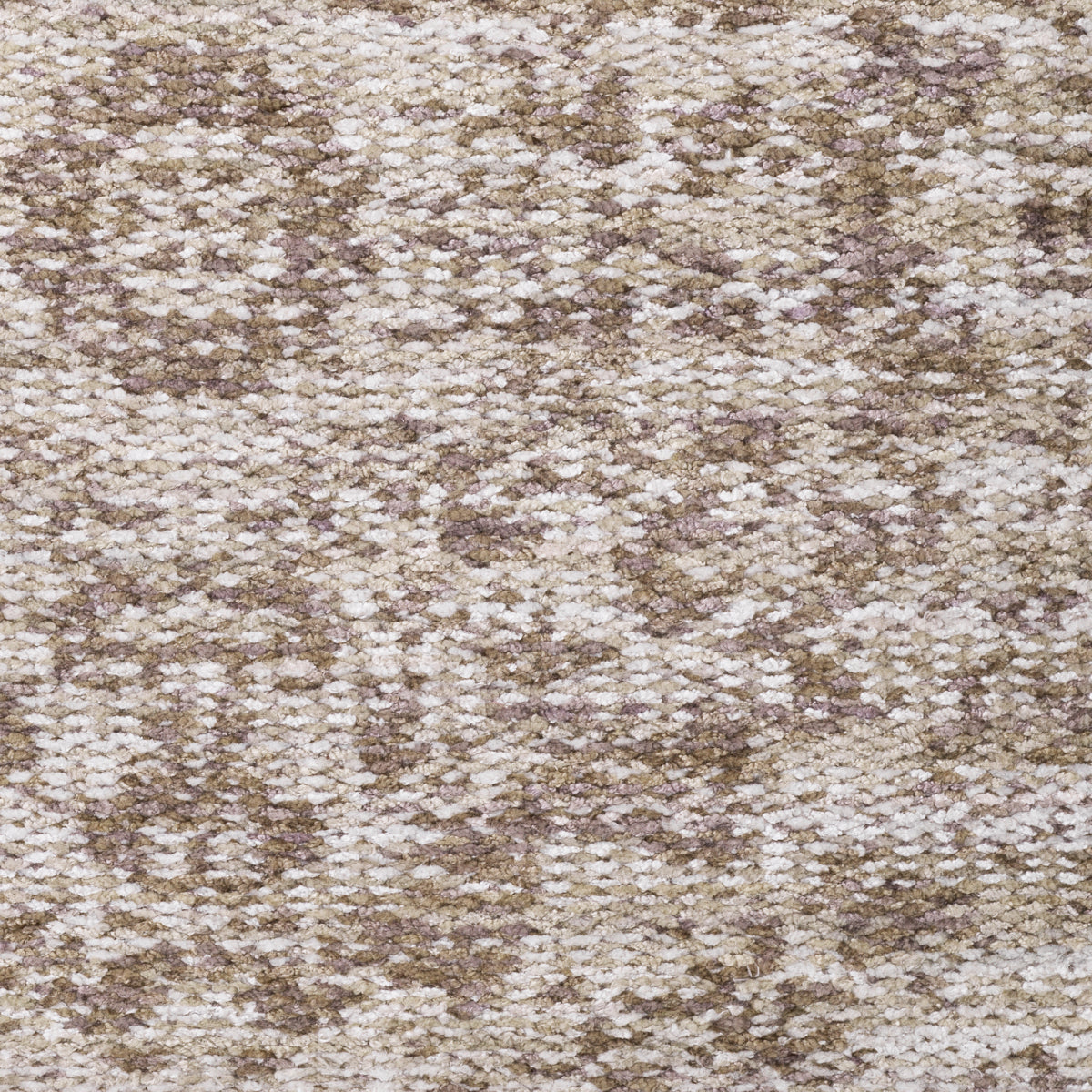 Mid-Century Viscose Cushion Serene | Eichholtzmh.com