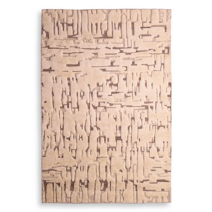 Rug Eminence ivory 200 x 300 cm