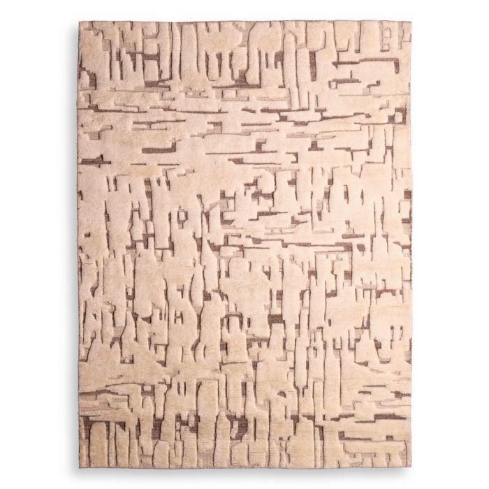 Rug Eminence ivory 300 x 400 cm