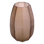 Narrow Glass Vase S Tiara | Eichholtzmh.com