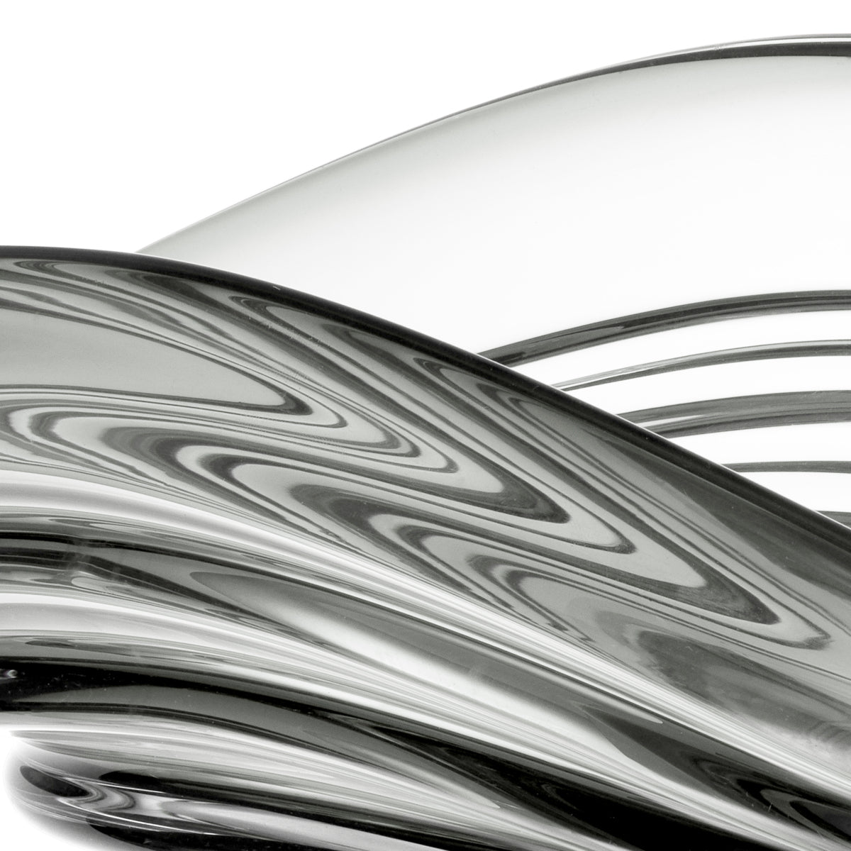 Modern Glass Bowl S Pheadra | Eichholtzmh.com