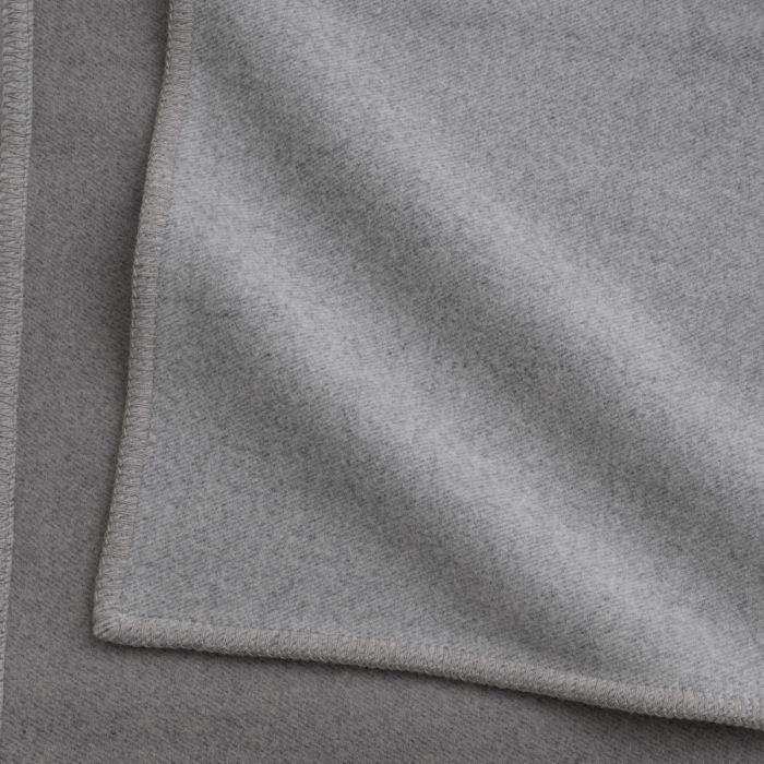 Plaid Rhoda grey