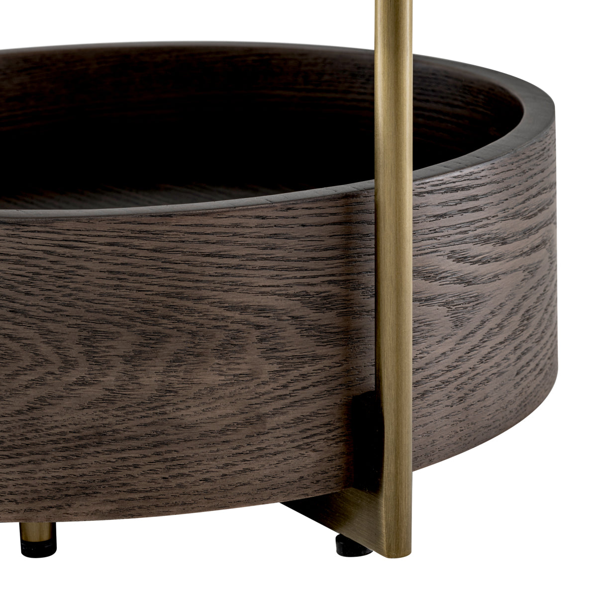 Marble Side Table Faye | Eichholtzmh.com 