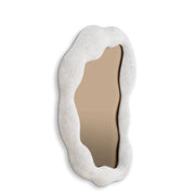 Free-Form Wall Mirror Genta | Eichholtzmh.com