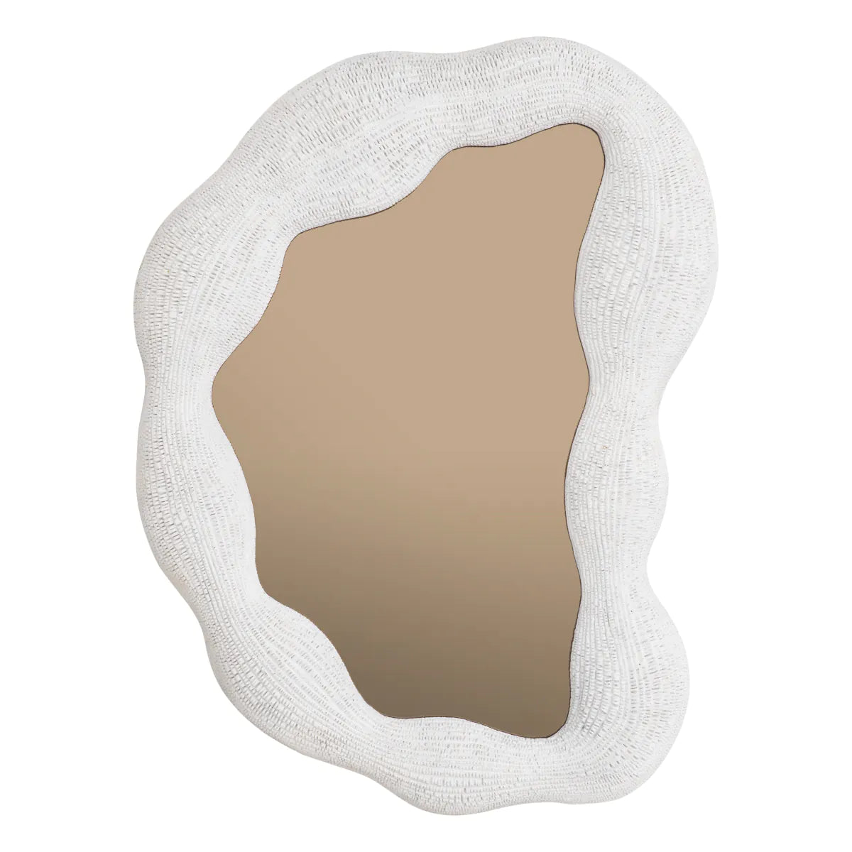 Free-Form Wall Mirror Genta | Eichholtzmh.com