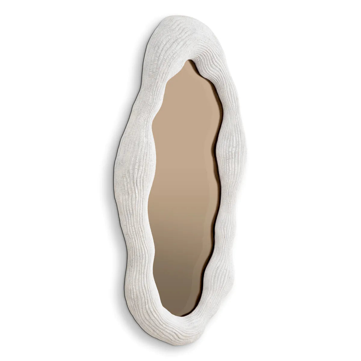 Free-Form Wall Mirror Genta | Eichholtzmh.com