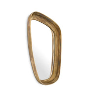 Free-Form Vintage Mirror S Sandals | Eichholtzmh.com