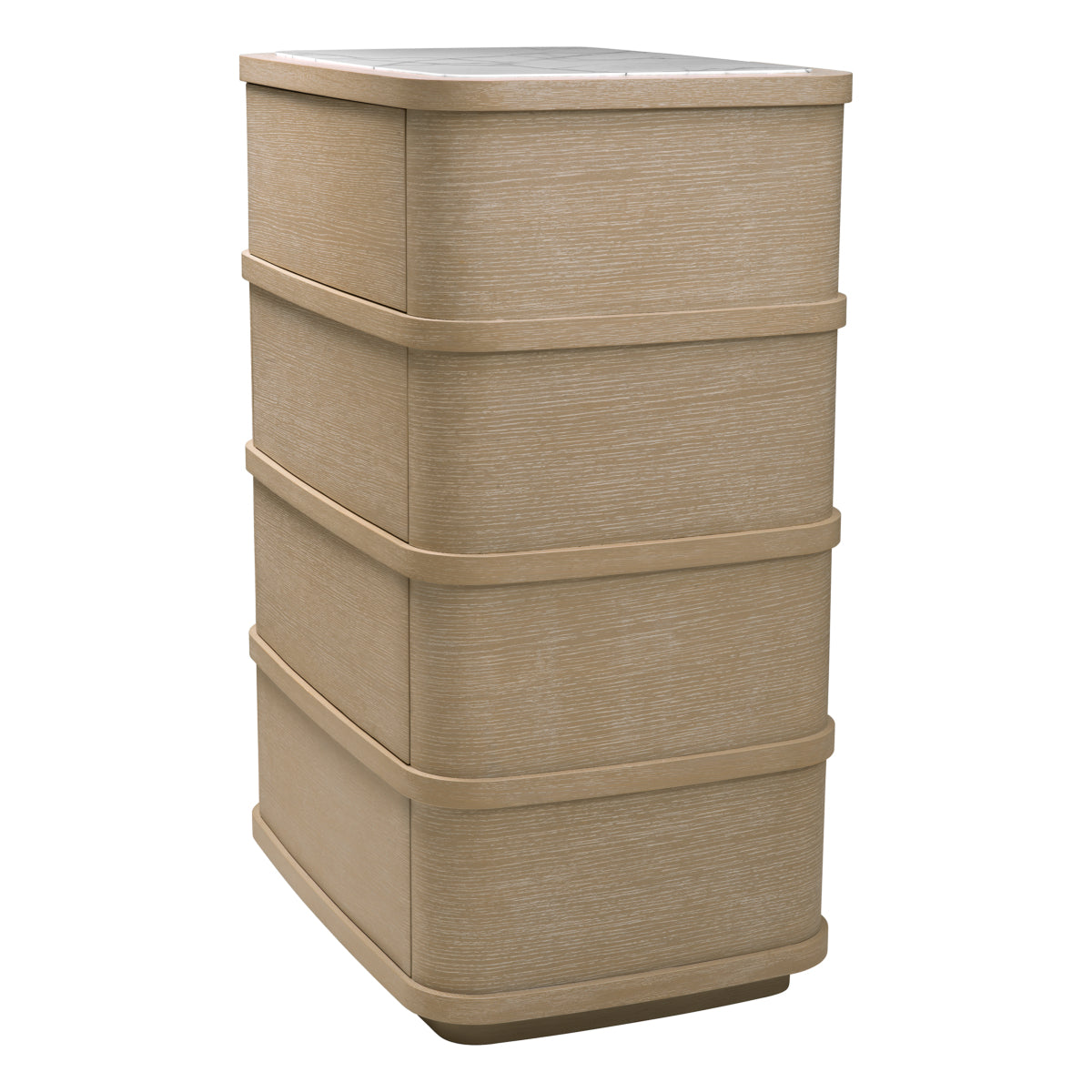 Oak Chest of Drawers Cabana | Eichholtzmh.com
