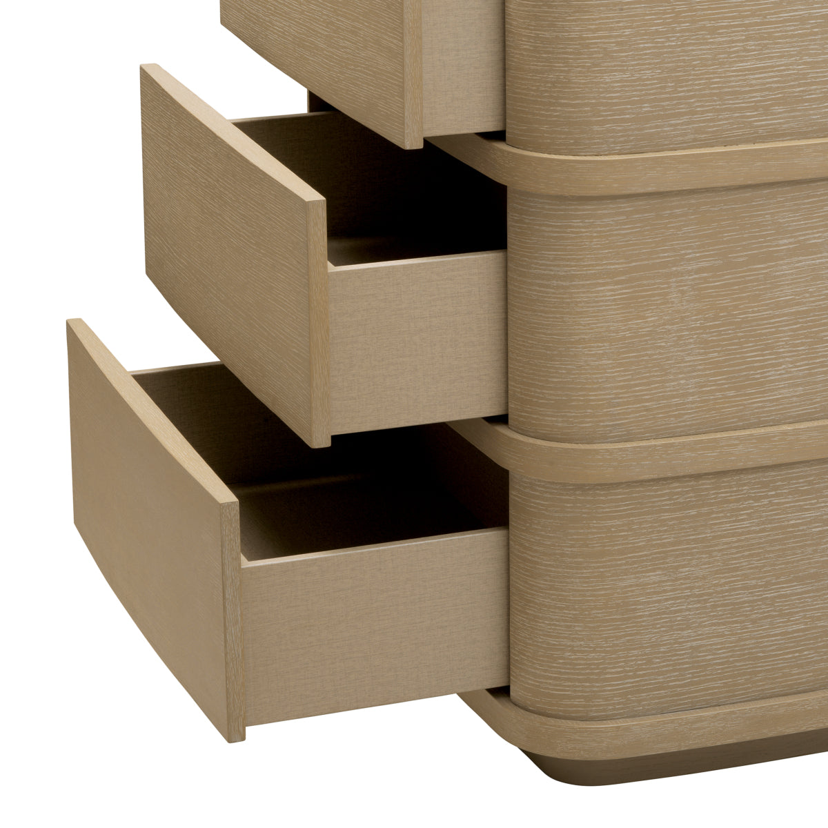 Oak Chest of Drawers Cabana | Eichholtzmh.com