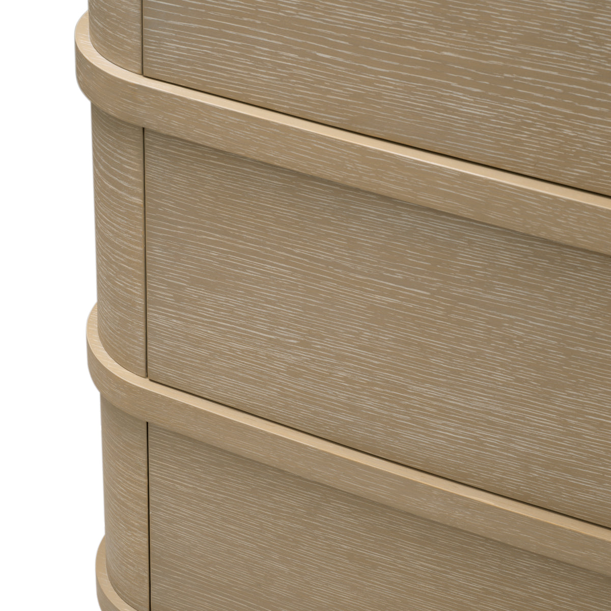 Oak Chest of Drawers Cabana | Eichholtzmh.com
