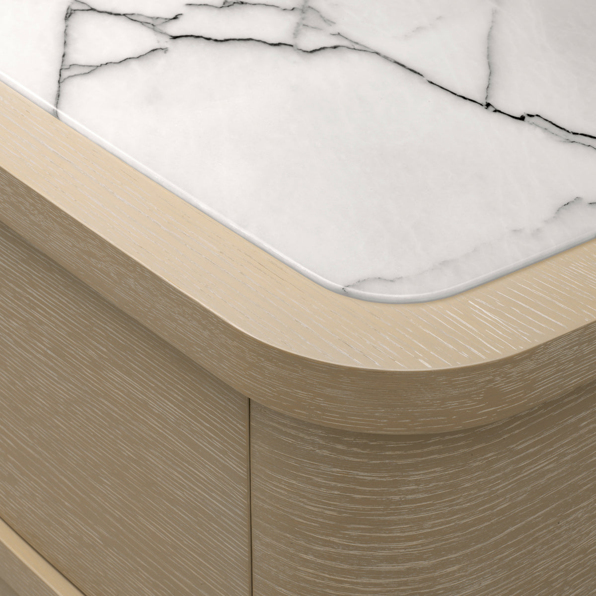 Oak Chest of Drawers Cabana | Eichholtzmh.com