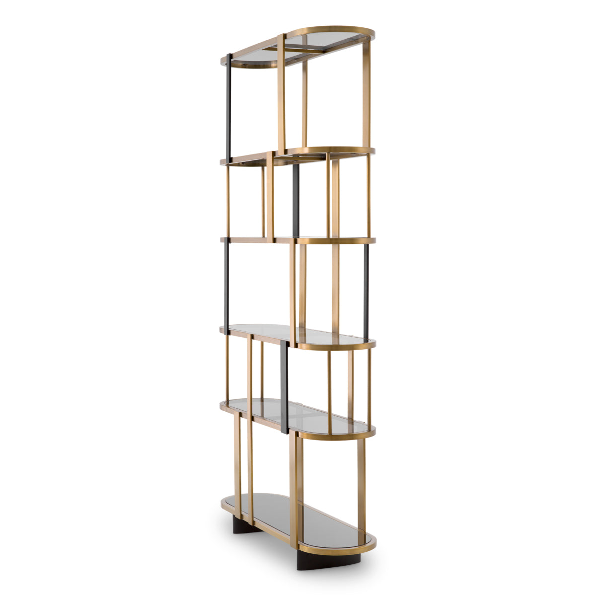 Antique Brass Cabinet Clio | Eichholtzmh.com 