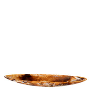 Orange Swirl Bowl Mood | Eichholtzmh.com