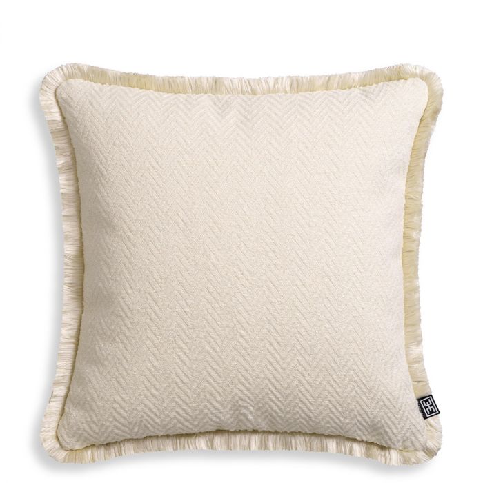 Cushion Kauai S cream