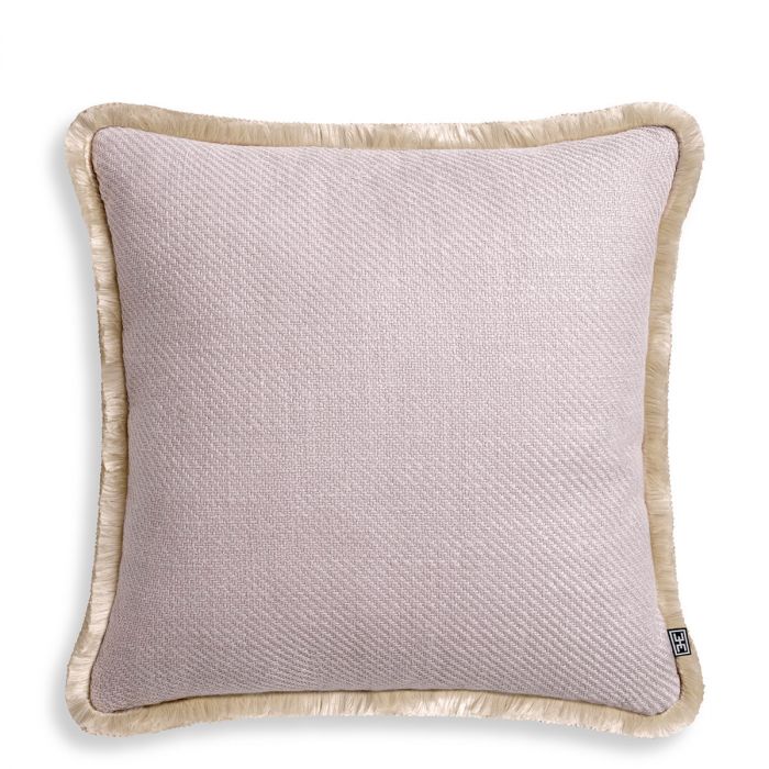 Cushion Cancan S pink