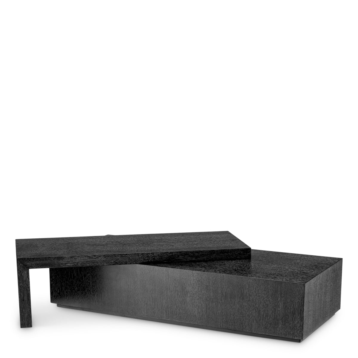 Rotating Coffee Table Set (2) Salento | Eichholtzmh.com
