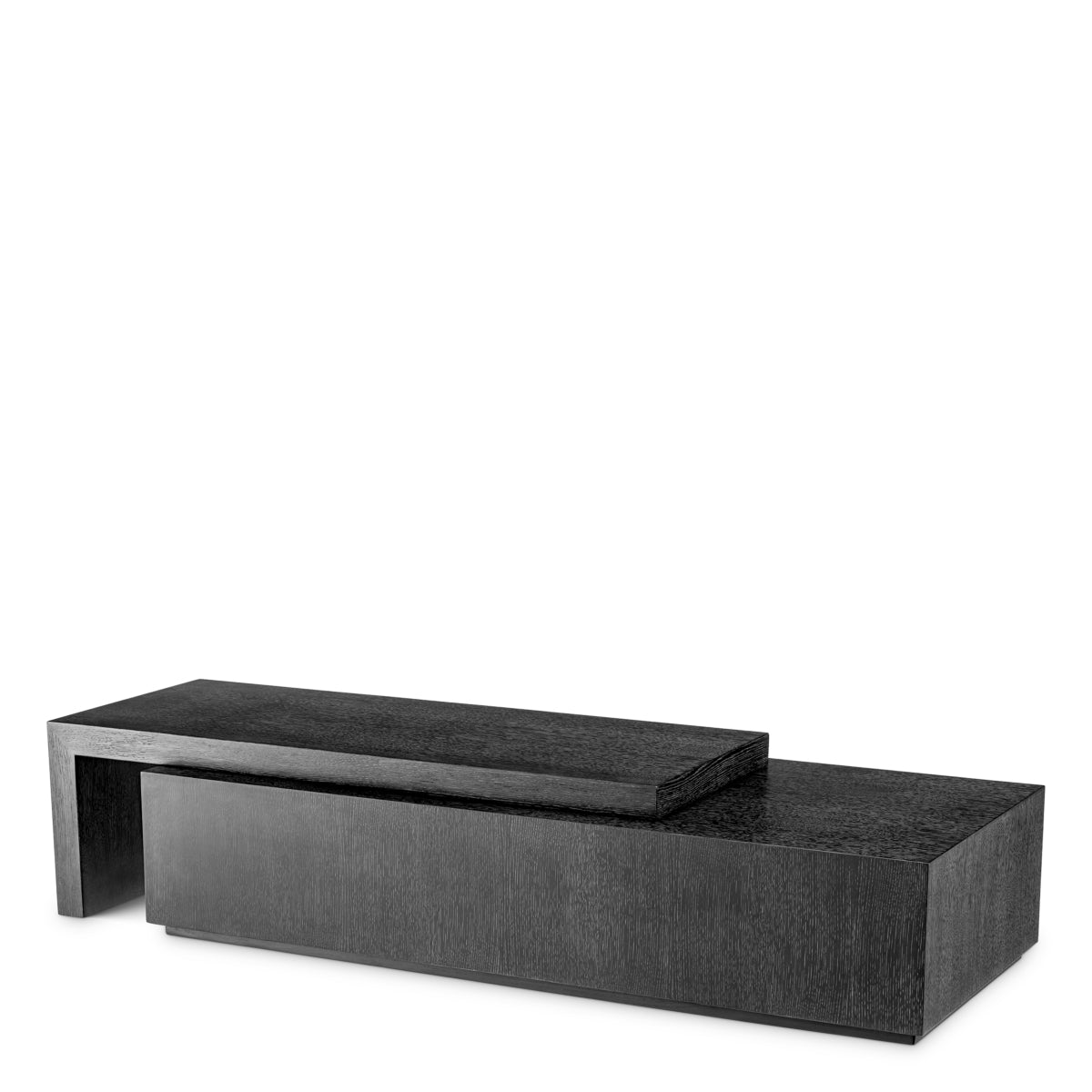 Rotating Coffee Table Set (2) Salento | Eichholtzmh.com