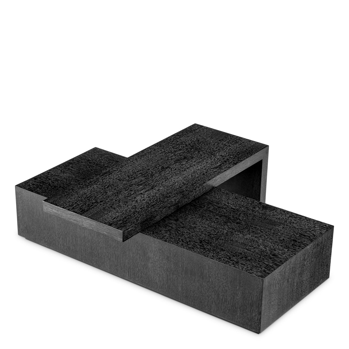 Rotating Coffee Table Set (2) Salento | Eichholtzmh.com