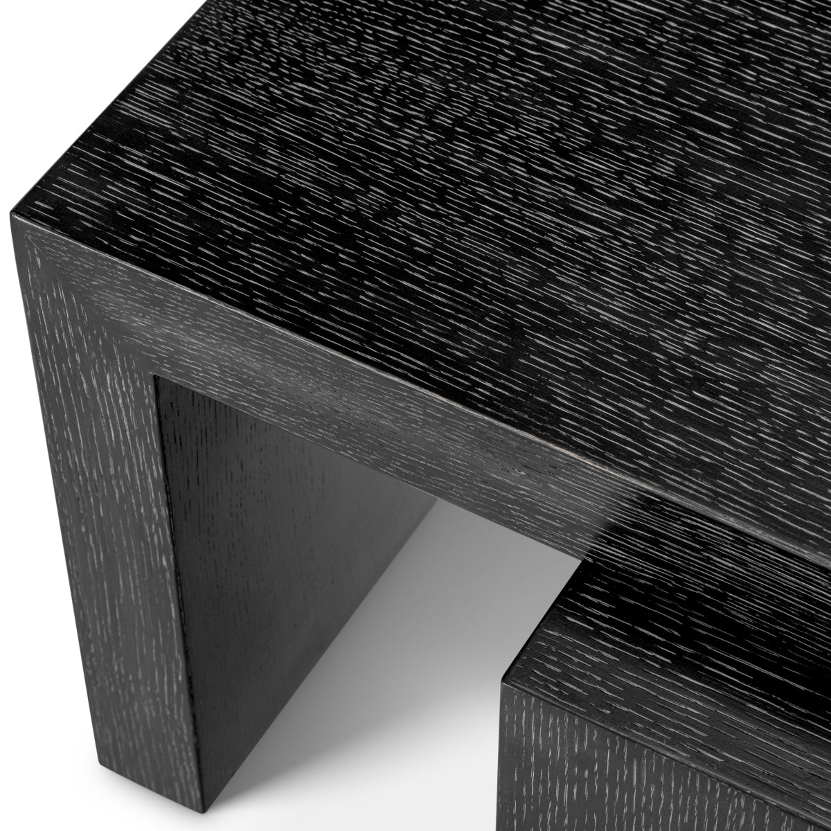 Rotating Coffee Table Set (2) Salento | Eichholtzmh.com