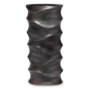 Modern Metallic Vase Rapho | Eichholtzmh.com