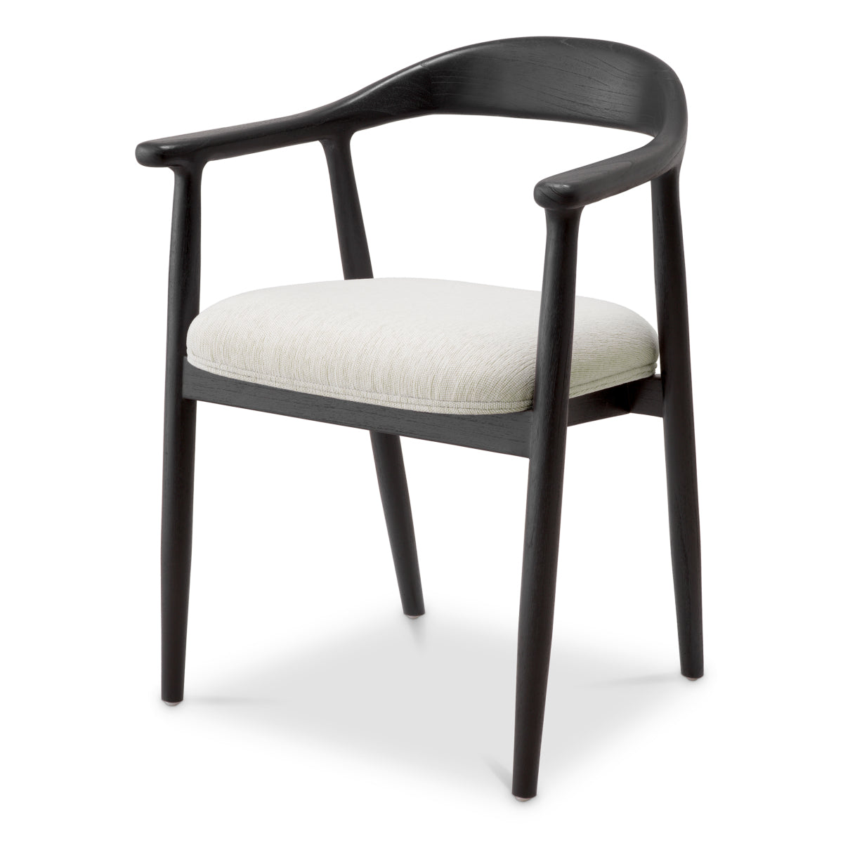 Wooden Dining Chair Beale | Eichholtzmh.com