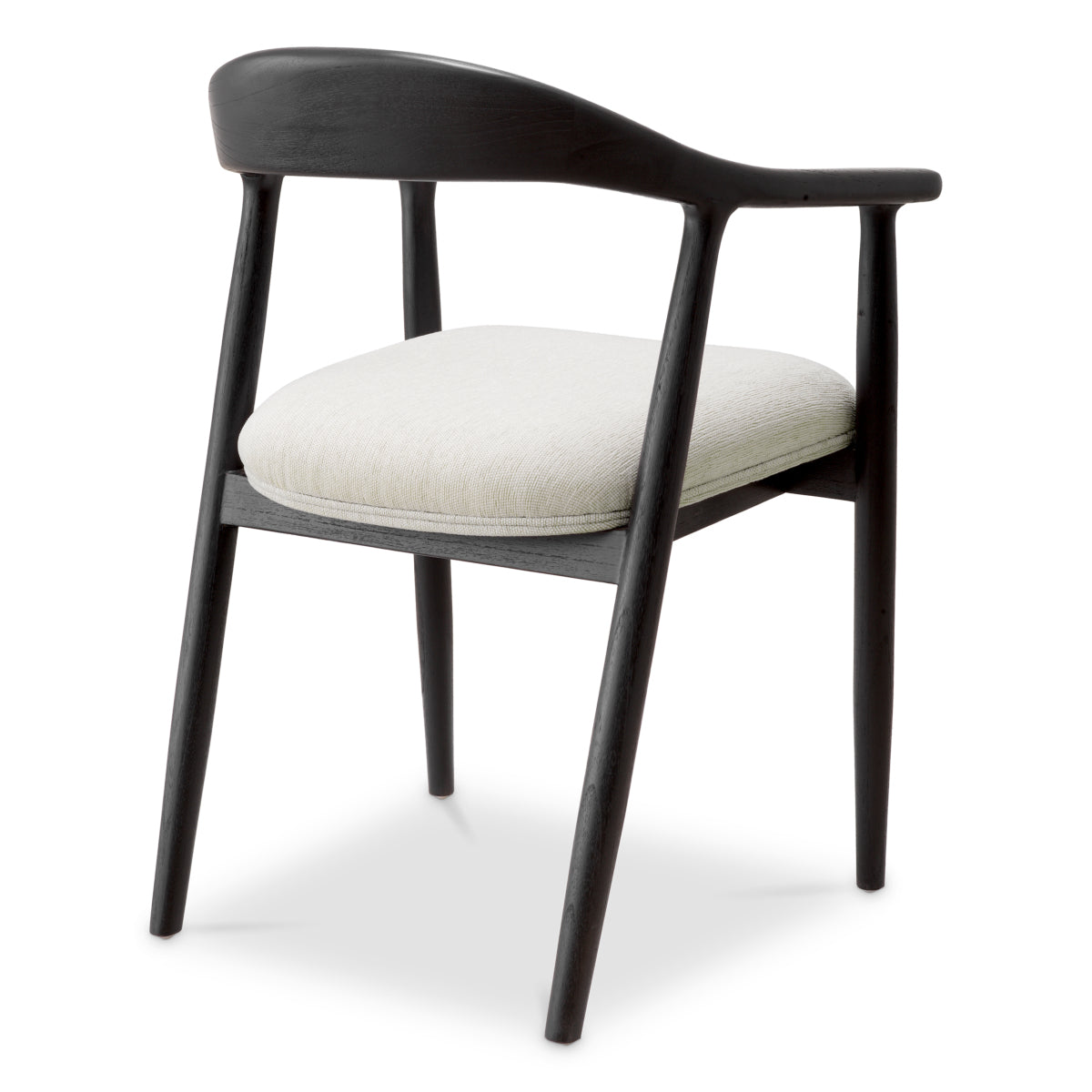 Wooden Dining Chair Beale | Eichholtzmh.com