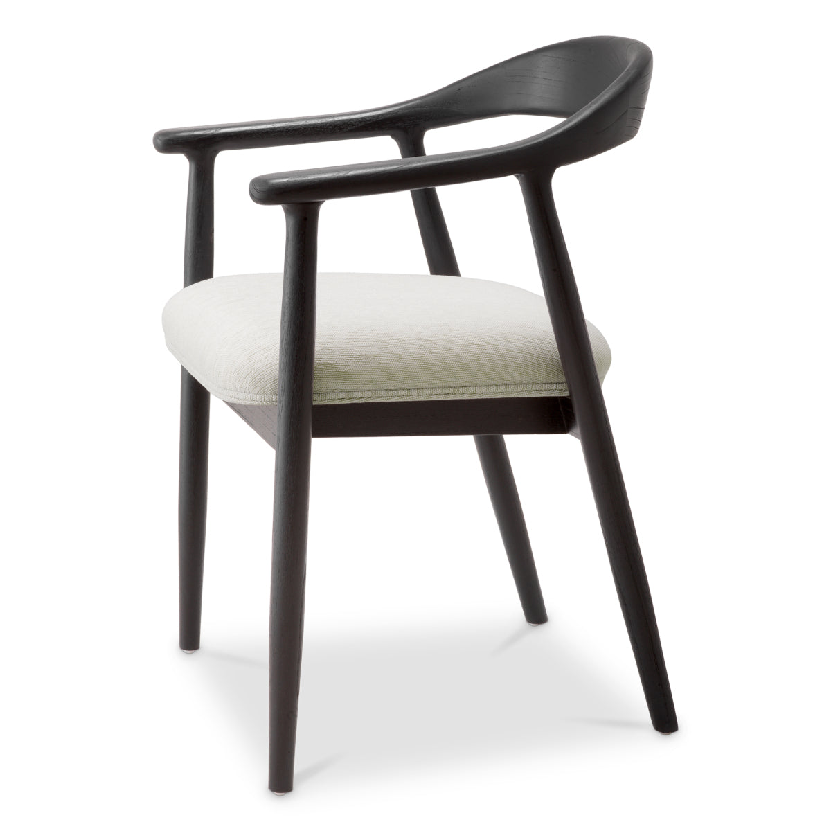 Wooden Dining Chair Beale | Eichholtzmh.com